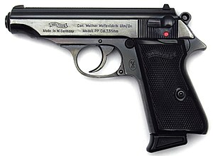 300px-1972_Walther_PP.jpg