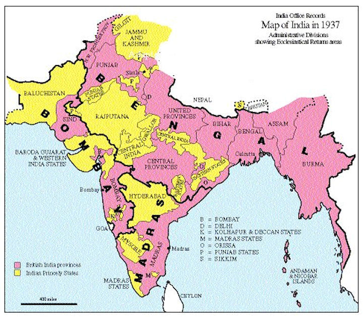 map-1937.jpg