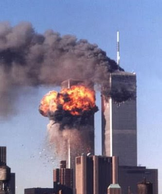 911-wtc-crash2%5B1%5D.jpg