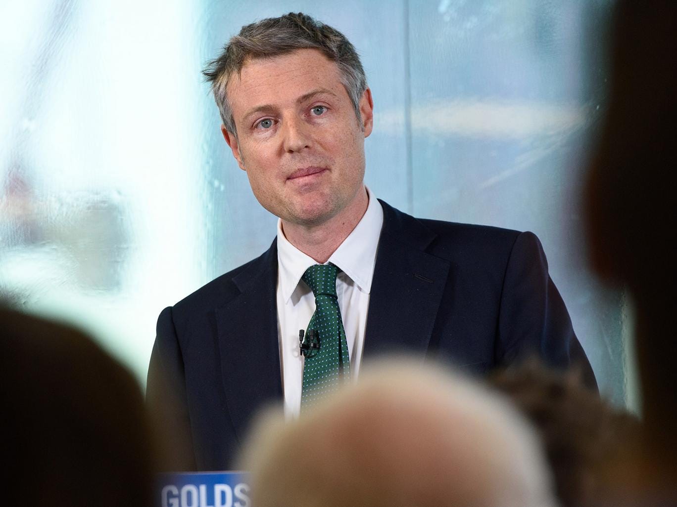 pugpig-zac-goldsmith-1-getty.jpg