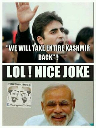 BILAWAL%252520BHUTTO%252520WANTS%252520KASHMIR%252520FUNNY%252520india%252520PICTURe%252520t.jpg