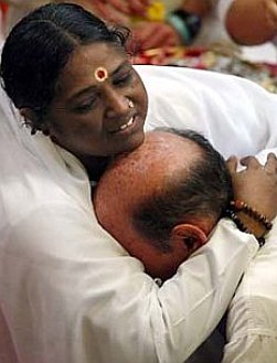 amma2.jpg