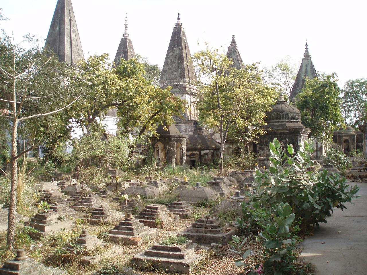 bodhgaya045.jpg