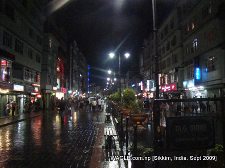 mg_road_gangtok_sikkim.jpg