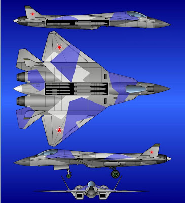 FGFA-1.jpg