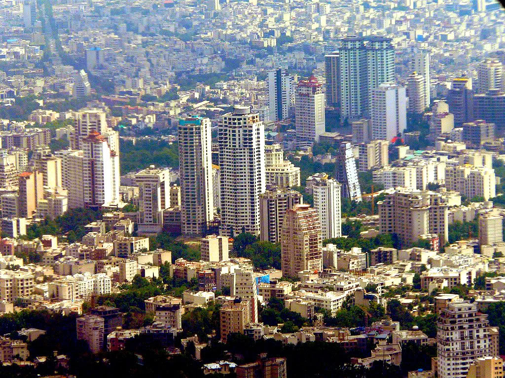 Tehran.jpg