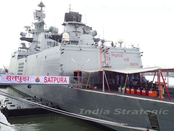 INS_Satpura3.jpg