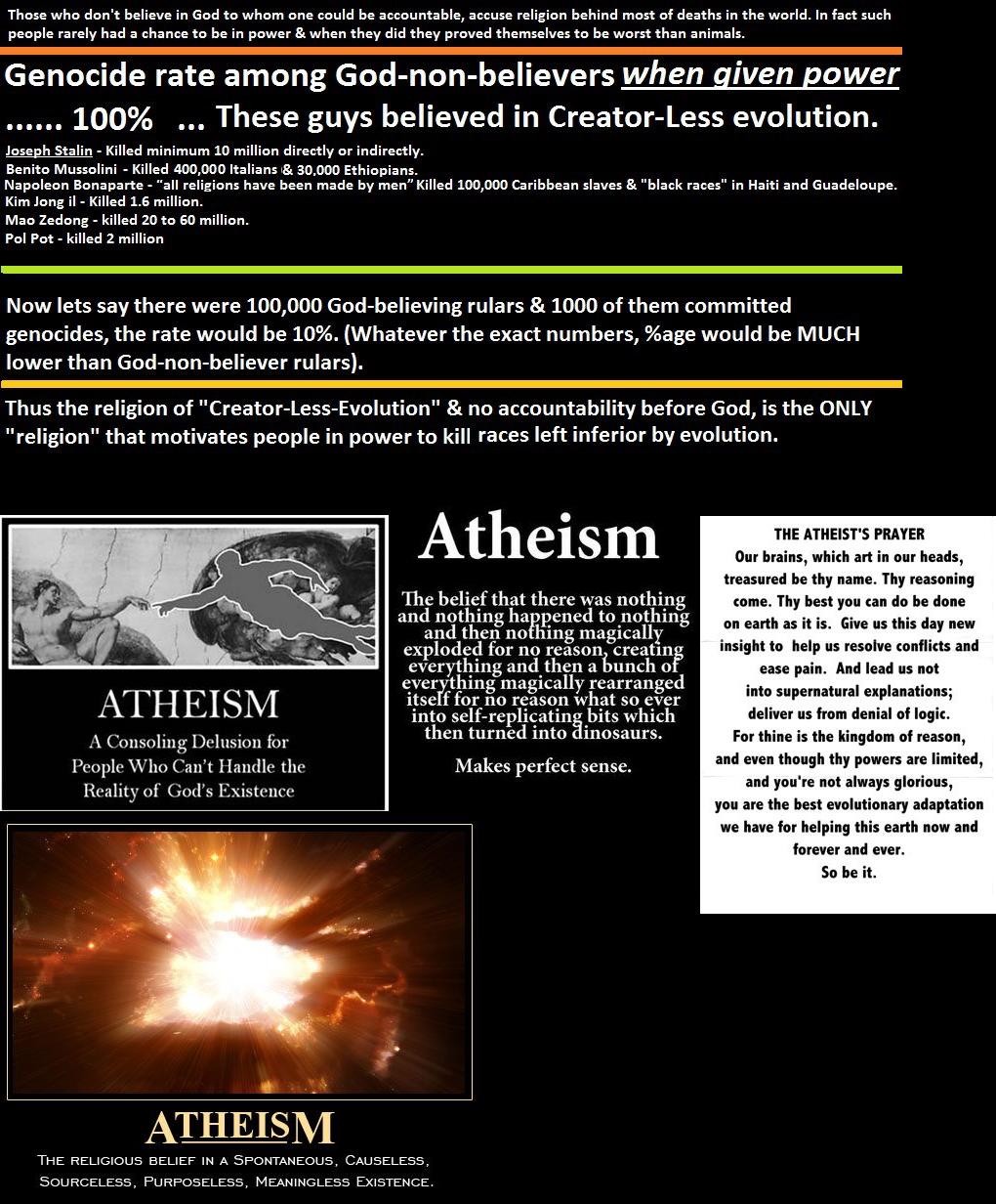 Atheism-a-farse.jpg