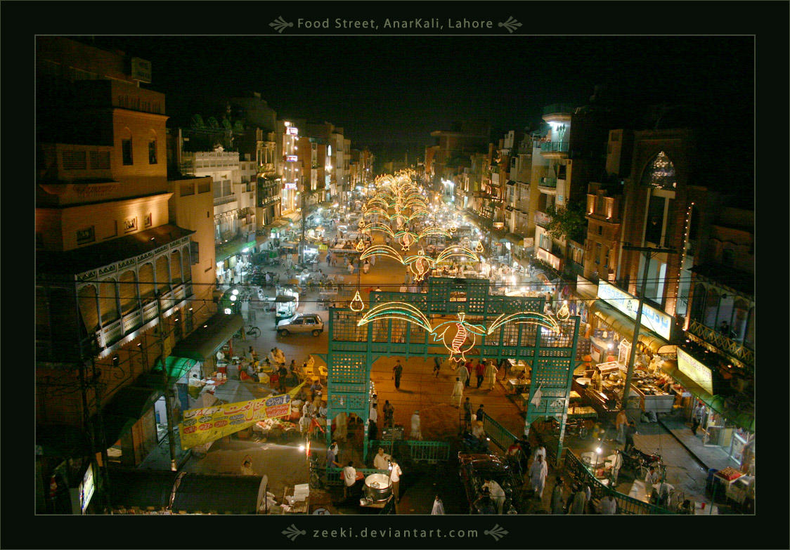 Food_Street__Lahore_by_zeeki.jpg