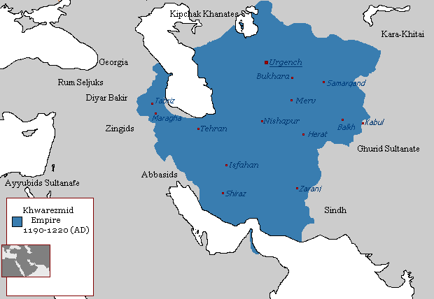 Khwarezmian_Empire_1190_1220.png