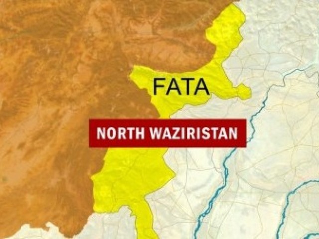 694238-north_waziristan-1397208940-164-640x480.jpg