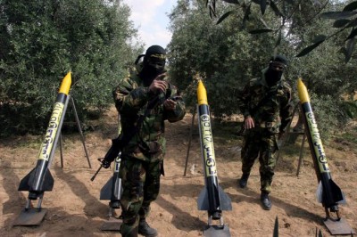 hamas-rocket-attack-400x266.jpg