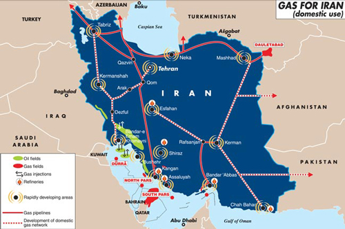 map_gas_for_iran_500.jpg