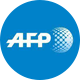 AFP-circle.png