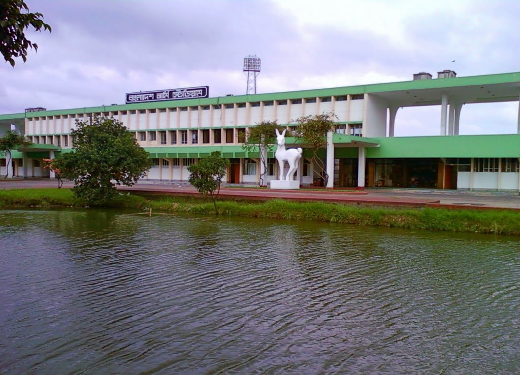 Bangladesh_Army_Stadium.jpg