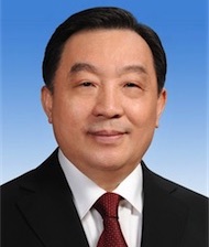 Wang Chen