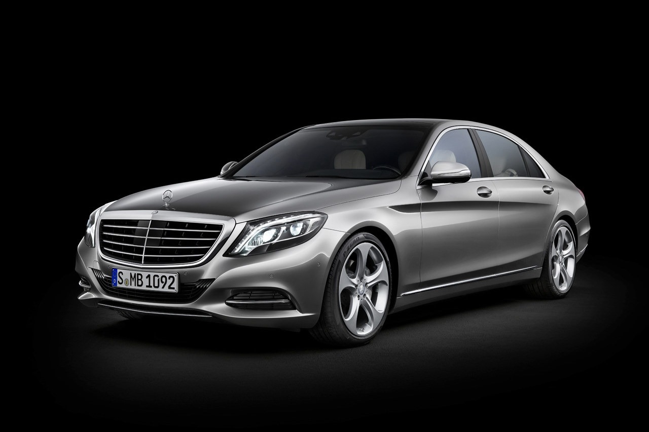 MERCEDES-BENZ-S-class--W222--4853_7.jpg