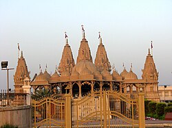 250px-BrSwamitemple.JPG