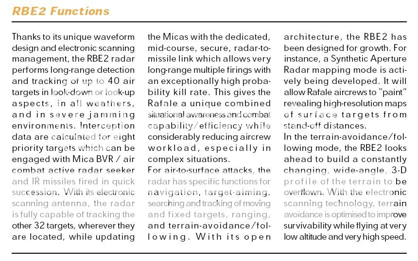 rbe2functions.jpg