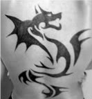 tattoo_1_0_by_deviant_harsh-d33qjw1.jpg