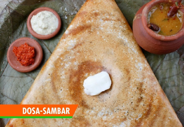 dosa-01.jpg