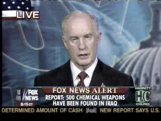 general-mcinerney-fox-news.jpg