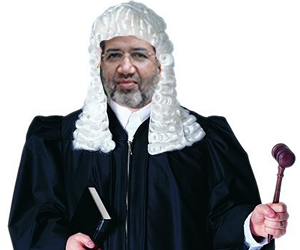 chief-justice-ansar-abbasi.jpg