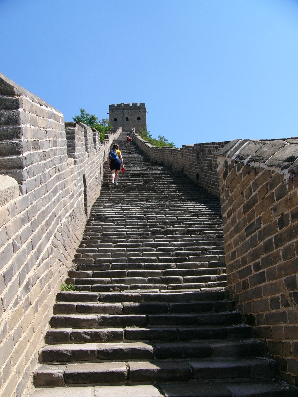 Great_Wall_of_China_at_Simatai_03.JPG