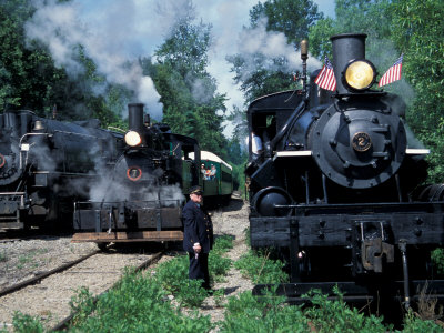 william-sutton-antique-steam-locomotives-elbe-washington-usa.jpg