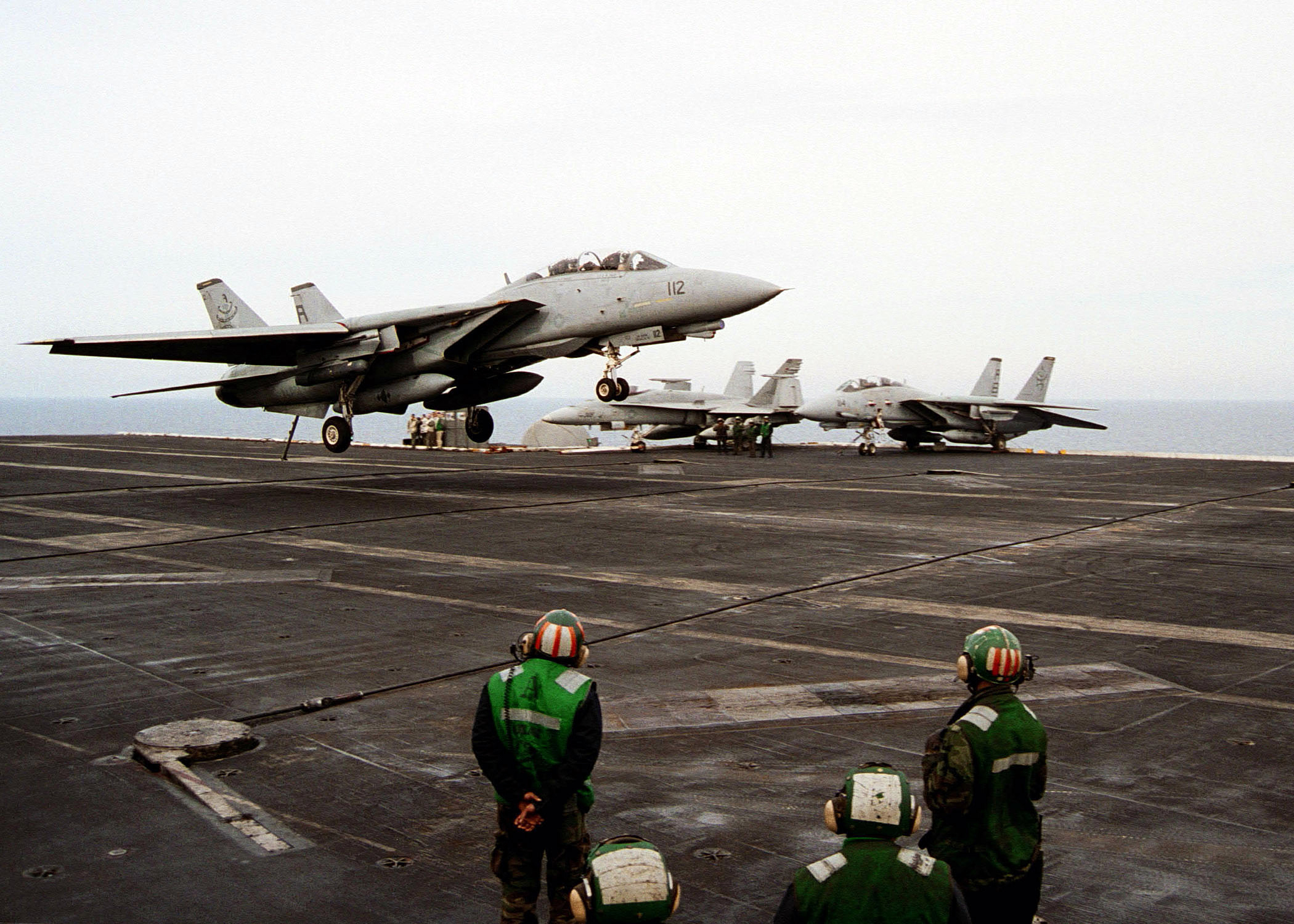 US_Navy_020312-N-7265D-005_F-14.jpg