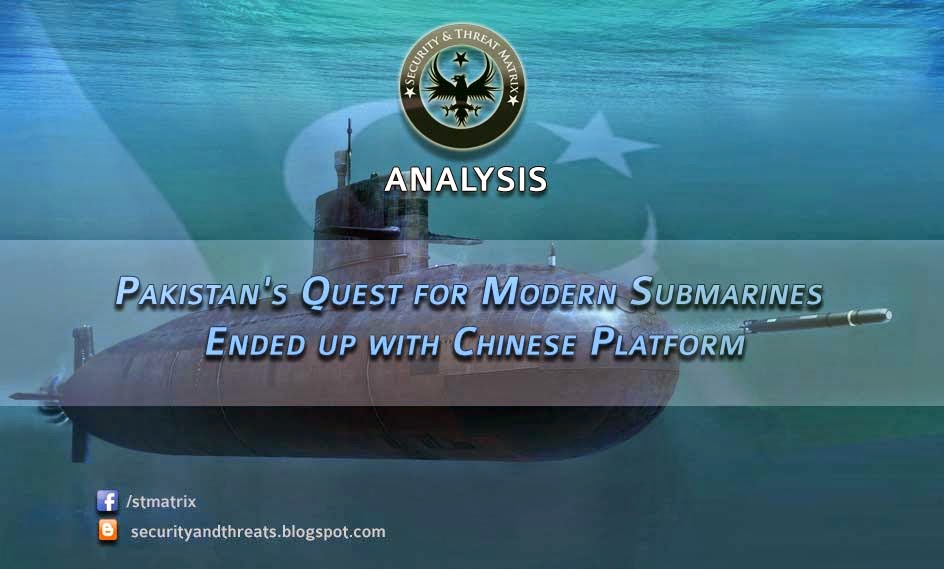 Chinese%2Bsubs.jpg