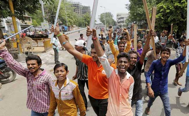 gujarat-dalit-protest_650x400_71469595541.jpg