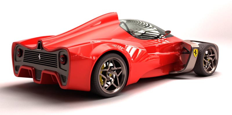 ferrari-zobin-concept-5.jpg