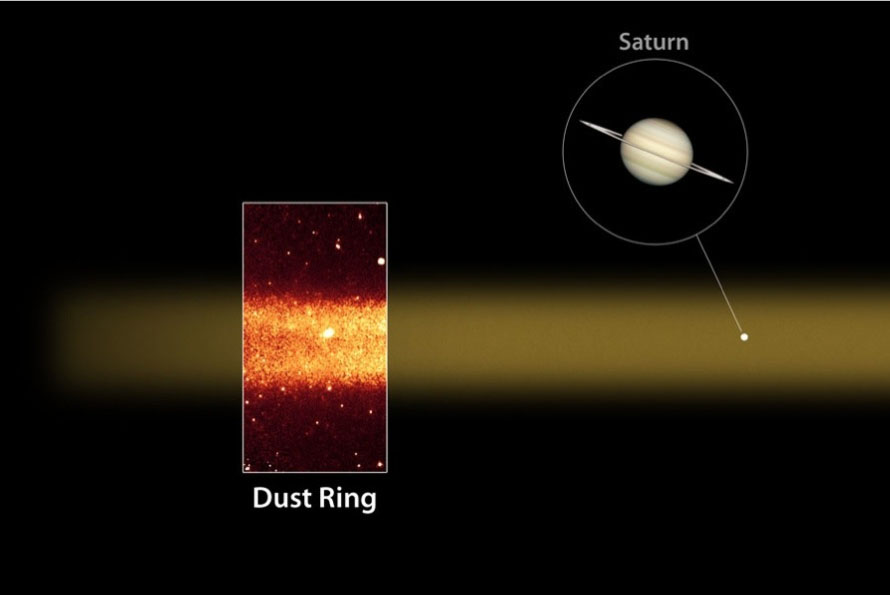 saturn-phoebe-ring-dust1.jpg