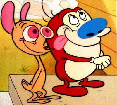 ren+and+stimpy.jpg