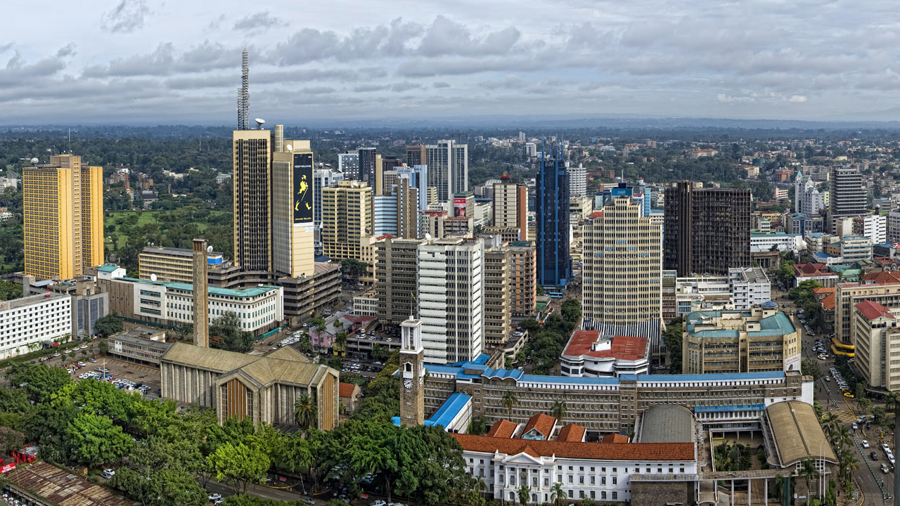 nairobi-skyline.jpg