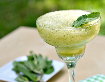 fun-twists-on-kentucky-derby-cocktails-mint-julep-marg.jpg