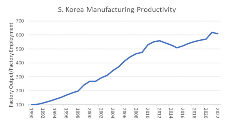 Goldman-Graphic-1.jpg