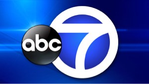 abc7ny.com