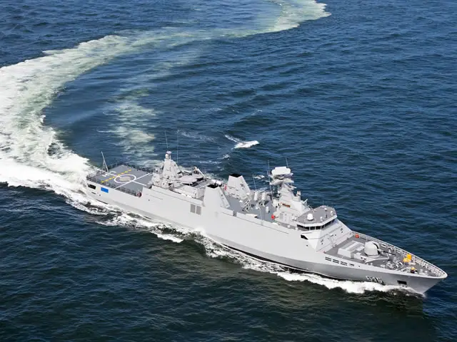 Damen_Royal_Moroccan_Navy_Sigma_Allal_Ben_Abdellah_frigate.jpg