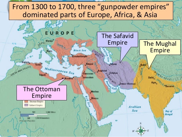 gunpowder-empires-2-638.jpg