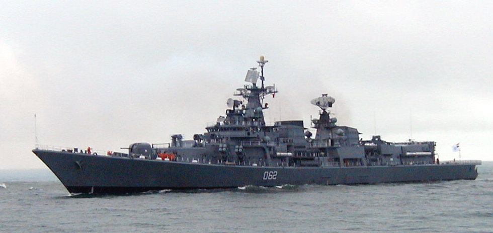 Ins_mumbai-Fremantle-2001.jpg