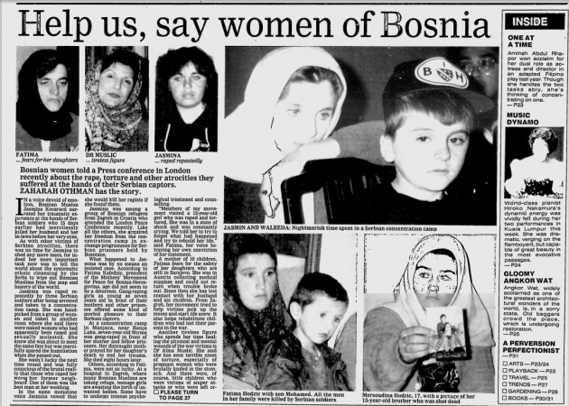 rape-of-bosnia-page-1.png