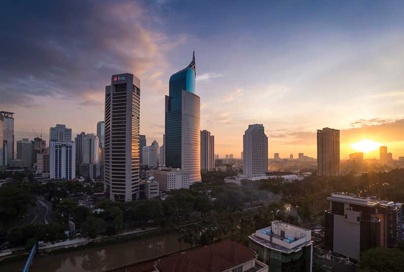 jakarta-indonesia.jpg