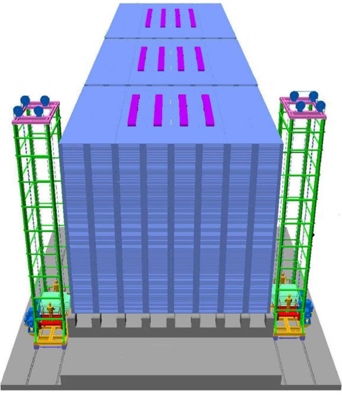 Schematic%20view%20of%20the%20INO%20detector.JPG