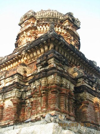 chandragiri-palaces-and.jpg