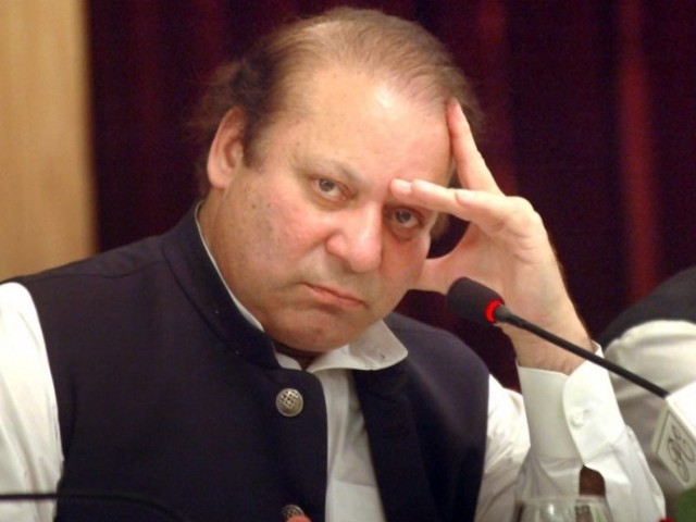 nawaz-sharif-pensive-183250-184501-640x480.jpg