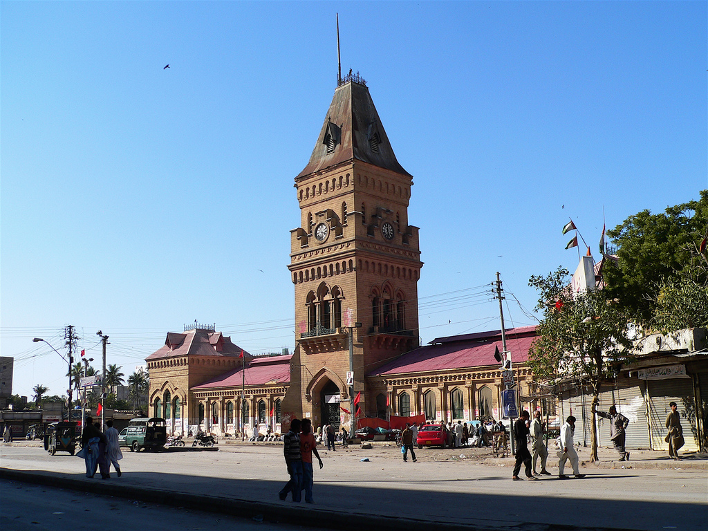 karachi-empress-market-exterior-022.jpg