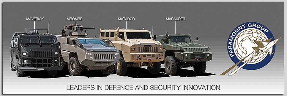 maverick-mbombe-matador-marauder-apc-afv-ifv-mrap.jpg