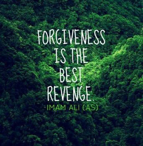 sayings-of-imam-ali.jpg